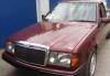 Превью Mercedes 230, 1989 Ростов-на-Дону - 2