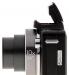 Превью Продаю Sony Cyber-shot DSC-H3 Москва - 1