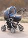 Jane Nomad Pro 3 в 1 превью 1230021.