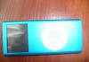 Превью IPod nano 8gb старого образца Москва - 1