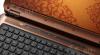 Превью Продам ноутбук sony vaio VGN-CS11ZR/T Екатеринбург - 4