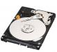 Жесткие диски для ноутбуков 2.5" sata от 80-640 гб превью 1230130.