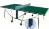 Всепогодный теннисный стол tornado-7 превью 1231000.