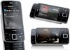 Nokia n96 отлич сост превью 1231036.
