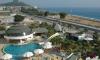 Превью Горящие туры в Турцию. Алания. Дрита Хотел 4x Кстово - 1