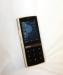 Превью Nokia Aeon 2sim (VIP-класс) гарантия 1 год Москва - 3