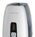 Увлажнитель Electrolux EHU 5515D превью 1231238.