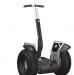 Segway x2 превью 1231247.