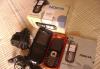 Продается Nokia 2600  Classic (1600р) превью 1231263.