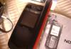 Превью Продается Nokia 2600  Classic (1600р) Москва - 1