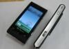Превью Sony Ericsson C5000 Заводская сборка -дешево Москва - 1