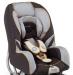 Продам автокресло brevi Grand Prix Silver 0-3 лет превью 1231398.
