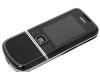 Nokia 8800 Sapphire Arte Black превью 1231410.