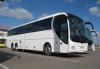 Превью Автобус турист МAN R08 lions coach Москва - 4
