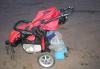 Превью Продам коляску Peg Perego GT3 Санкт-Петербург - 1
