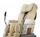 Массажное кресло Yamaguchi YA-2100 "3D power" превью 1231571.