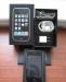 Превью Новые оригинальные IPhone 3G 16GB Москва - 1