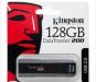 Kingston DataTraveler 200 128GB новые превью 1231657.