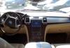Превью Cadillac Escalade, 2008 Санкт-Петербург - 1
