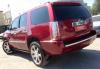 Превью Cadillac Escalade, 2008 Санкт-Петербург - 2