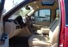 Превью Cadillac Escalade, 2008 Санкт-Петербург - 3