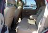Превью Cadillac Escalade, 2008 Санкт-Петербург - 4