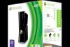 Продам новую модель Xbox 360 Slim превью 1231839.