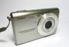 Превью Casio Exilim EX-Z75 Москва - 2