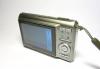 Превью Casio Exilim EX-Z75 Москва - 4
