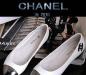 Туфли chanel 36-40р превью 1230241.