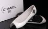 Превью Туфли chanel 36-40р Москва - 1