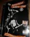 Превью Tokio Hotel на DVD Астрахань - 1