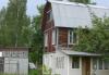 Превью Трехэтажная дача в СНТ. 98 км от Москвы Александров - 1