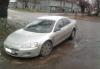Превью Dodge Stratus, 2001 Москва - 1