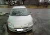 Dodge Stratus, 2001 превью 1230273.