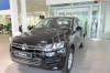 Volkswagen Touareg, 2010 превью 1232023.