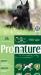 Москва. корм Pronature в ассортименте. Доставка превью 1232035.