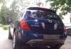 Превью Nissan Murano, 2006 Москва - 2