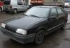 Renault 19, 1989 превью 1232122.