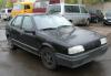 Превью Renault 19, 1989 Москва - 1