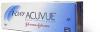 Контактные линзы 1-DAY Acuvue превью 1232146.