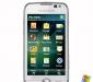 Samsung i8000 (Omnia II) 16gb превью 1232238.