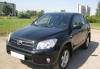 Toyota RAV 4, 2007 превью 1232244.