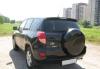 Превью Toyota RAV 4, 2007 Санкт-Петербург - 1