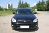 Превью Toyota RAV 4, 2007 Санкт-Петербург - 2