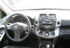 Превью Toyota RAV 4, 2007 Санкт-Петербург - 3