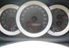 Превью Toyota RAV 4, 2007 Санкт-Петербург - 4