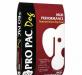 Превью Москва. корма Pro Pac Premium в ассортименте Москва - 2