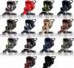 Продам  коляску emmalijunga scooter превью 1232383.