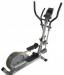 Эллиптический тренажер Torneo Madison превью 1232553.